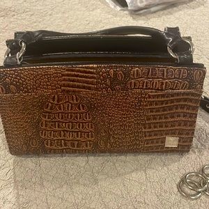 Miche bag & shell and more